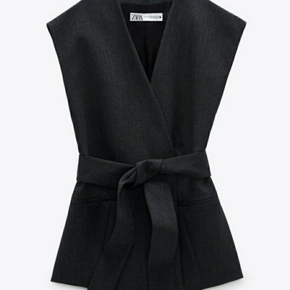 Sold - Picture 8 of 11